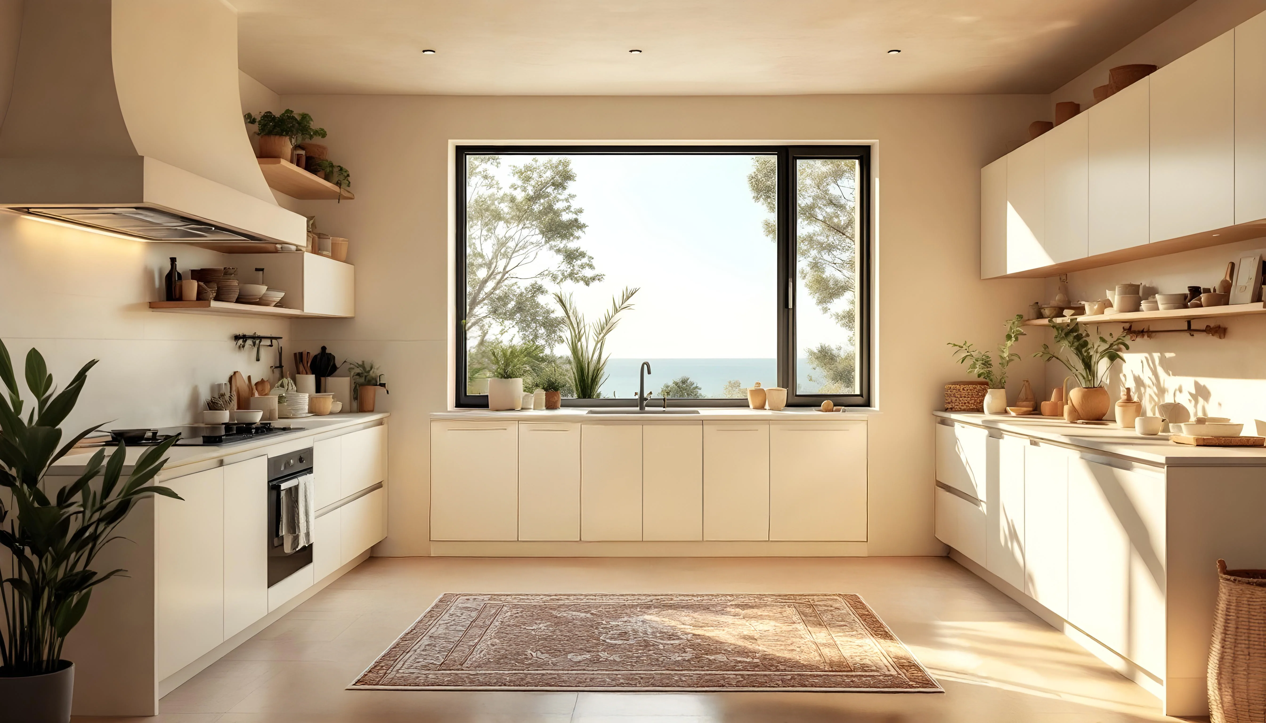 Welcome to Our Store